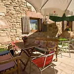 Rural Casa De Campanas