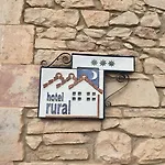 Rural Casa De Campanas * Salinas De Pisuerga