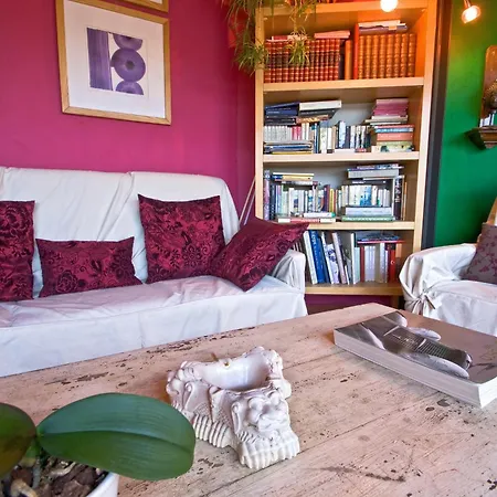 Rural Casa De Campanas Landhuis Salinas De Pisuerga