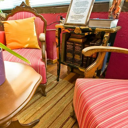 Rural Casa De Campanas Salinas de Pisuerga