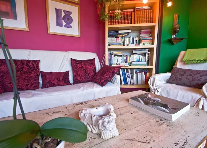 Rural Casa De Las Campanas Lantställe Salinas De Pisuerga