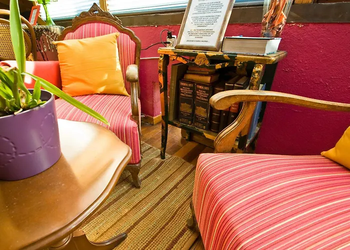 Rural Casa De Campanas Salinas De Pisuerga