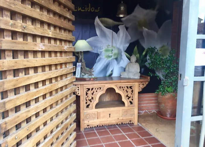 Rural Casa De Las Campanas Salinas De Pisuerga